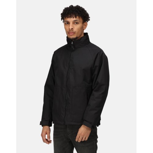 Hudson Jacket ( TRA301 ) Regatta Professional