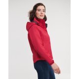 Ladies` HydraPlus 2000 Jacket ( 0R510F0 )