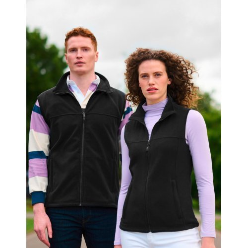 Haber II Bodywarmer ( TRA700 ) Regatta Professional