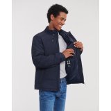 Men`s Cross Jacket ( 0R430M0 )