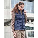 Ladies` Zepelin Vest ( 9633 )