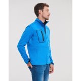 Men`s Sportshell 5000 Jacket ( 0R520M0 )