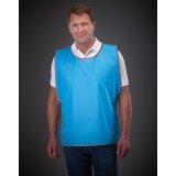 Signalinė liemenė blizgiu šonu ( HVJ259 ) Yoko