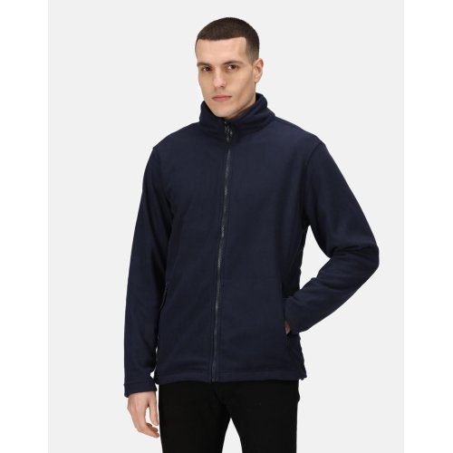 Defender III 3-In-1 Jacket ( TRA130 ) Regatta Professional