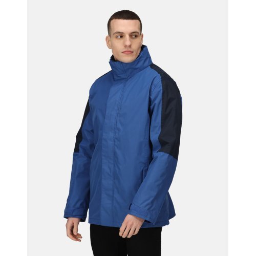 Defender III 3-In-1 Jacket ( TRA130 ) Regatta Professional