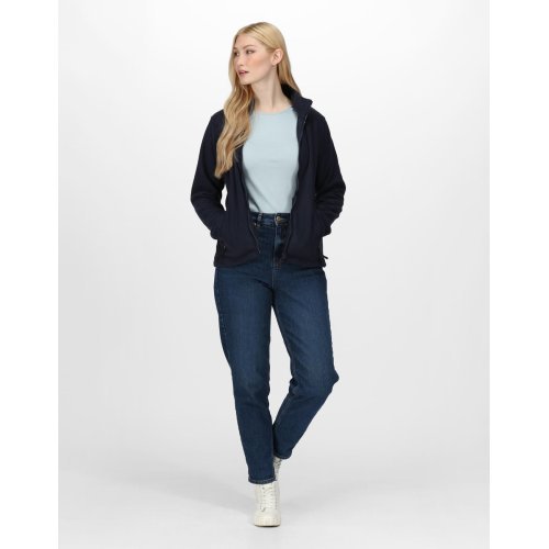 Ladies` Defender III 3-In-1 Jacket ( TRA132 ) Regatta Professional