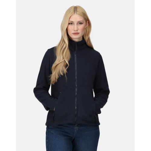 Ladies` Defender III 3-In-1 Jacket ( TRA132 ) Regatta Professional