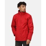 Classic 3-in-1 Jacket ( TRA150 )