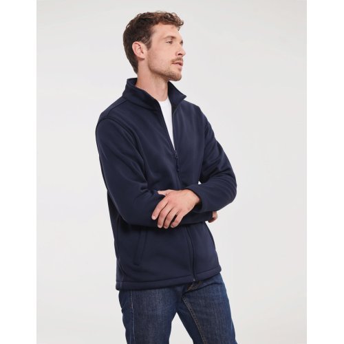 Vyriška Smart Softshell striukė ( 0R040M0 ) Russell