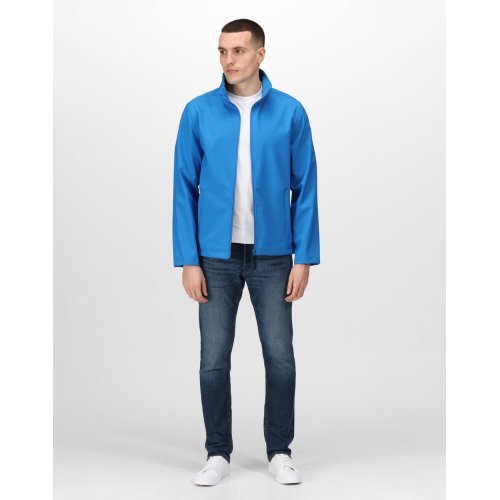 Classic Softshell striukė ( TRA680 ) Regatta Professional