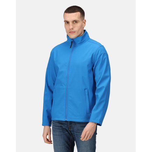 Classic Softshell striukė ( TRA680 ) Regatta Professional