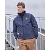 Lightweight Performance Softshell ( 9510 )