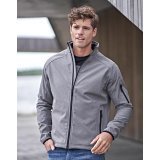 Lightweight Performance Softshell ( 9510 )