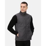 Flux Softshell Bodywarmer ( TRA788 )