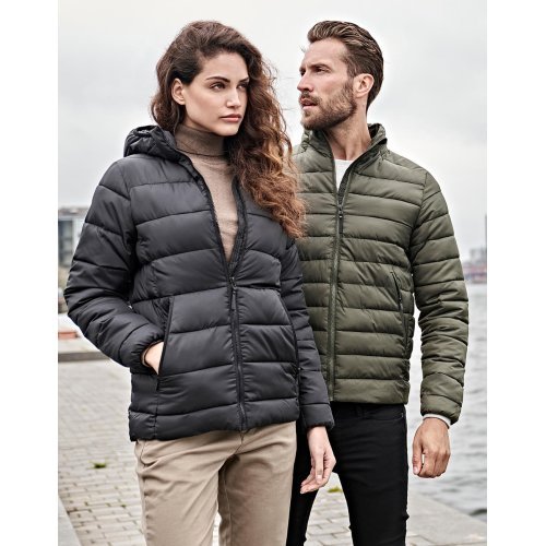 Lite Jacket ( 9644 ) Tee Jays