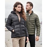 Lite Jacket ( 9644 )