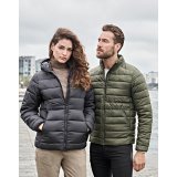 Lite Jacket ( 9644 )