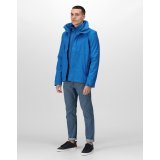 Kingsley 3-in-1 Jacket ( TRA143 )