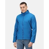 Kingsley 3-in-1 Jacket ( TRA143 )