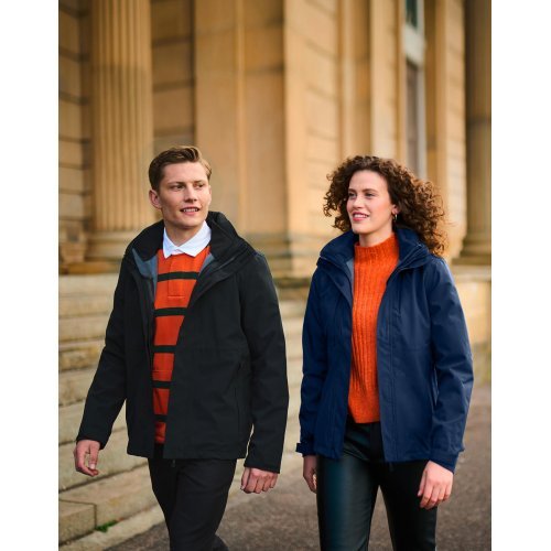 Kingsley 3 in 1 striukė ( TRA143 ) Regatta Professional