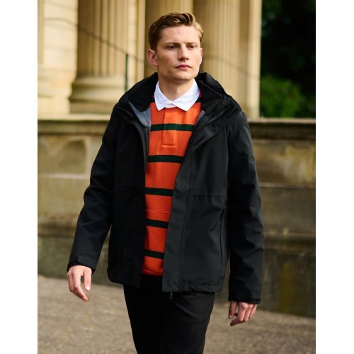 Kingsley 3 in 1 striukė ( TRA143 ) Regatta Professional