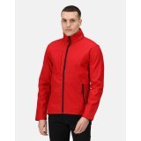 Octagon II Softshell ( TRA688 )