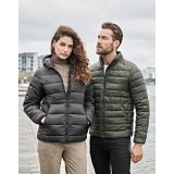 Womens Hooded Lite Jacket ( 9647 )