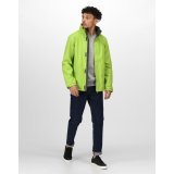 Ardmore Jacket ( TRW461 )