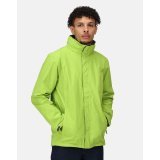 Ardmore Jacket ( TRW461 )