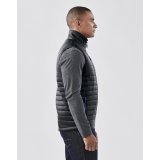 Gravity Thermal Bodywarmer  ( PFV-2 )