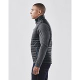 Gravity Thermal Bodywarmer  ( PFV-2 )