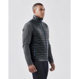 Gravity Thermal Bodywarmer  ( PFV-2 )