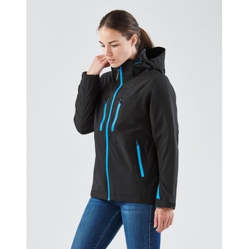 Women`s Matrix System Jacket ( XB-4W ) Stormtech