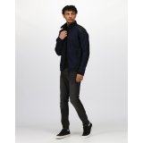 Sandstorm Workwear Softshell striukė ( TRA651 ) Regatta Professional