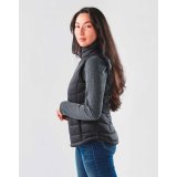 Women`s Stavanger Thermal Vest ( AFV-1W )