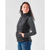 Women`s Stavanger Thermal Vest ( AFV-1W )