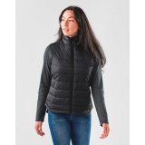 Women`s Stavanger Thermal Vest ( AFV-1W )