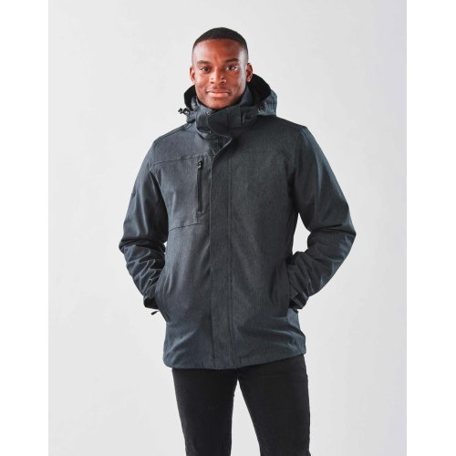Men`s Avalanche System Jacket ( SSJ-2 ) Stormtech