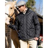 Urban Cheltenham Jacket ( R195X )