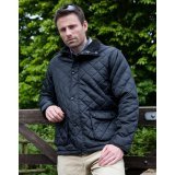 Urban Cheltenham Jacket ( R195X )