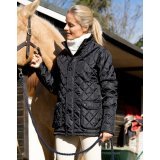 Urban Cheltenham Jacket ( R195X )