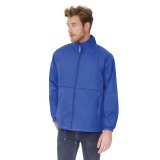 Air Windbreaker ( JU801 )