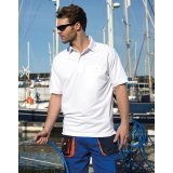 Apex Polo Shirt ( R312X )