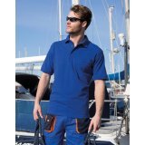 Apex Polo Shirt ( R312X )