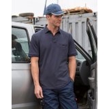 Apex Polo marškinėliai ( R312X )