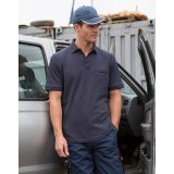 Apex Polo Shirt ( R312X )