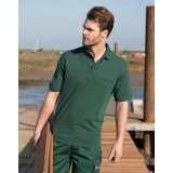 Apex Polo Shirt ( R312X )