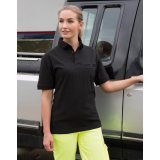 Apex Polo Shirt ( R312X )