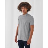 Organic Inspire Polo /men ( PM430 )