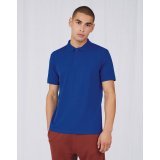 Organic Inspire Polo vyriški marškinėliai ( PM430 )